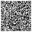 QR code with James A Mather contacts