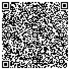 QR code with Bradshaw Christian School contacts