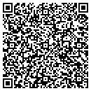 QR code with Rhino Tech contacts