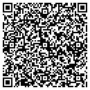 QR code with Braille Institute contacts