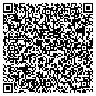 QR code with Bridgefield Electrical Service contacts