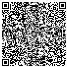 QR code with David Ritchie & Associates contacts