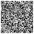 QR code with Brentwood Elementary School contacts
