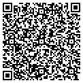 QR code with Brieth Electic contacts