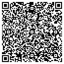 QR code with James C Ingersoll contacts