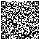 QR code with Brethren Christian Jr/Sr High contacts