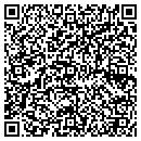 QR code with James Dennis P contacts