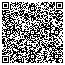 QR code with George Dennis L DDS contacts
