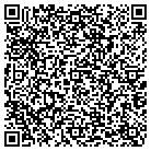 QR code with Showroom Solutions Inc contacts