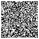 QR code with Vidalia Welcome Center contacts