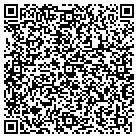 QR code with Bridge Point Academy Inc contacts