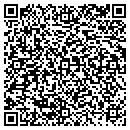 QR code with Terry Nolde Carpentry contacts