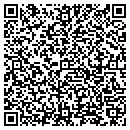 QR code with George Nathan DDS contacts
