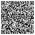 QR code with RWS contacts