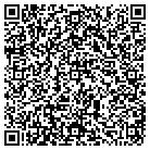 QR code with James L Hopper Law Office contacts