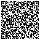 QR code with Gerard Jake DDS contacts
