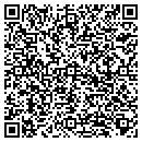 QR code with Bright Beginnings contacts