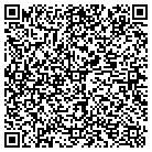 QR code with Cleveland Street Mortgage Inc contacts