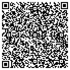 QR code with Senior Protective Admin contacts