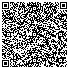 QR code with Strong Selectman's Office contacts