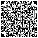QR code with James W Russell contacts
