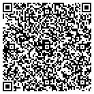 QR code with Road Department Gateway Shop contacts