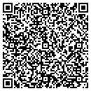 QR code with Cobalt Mortgage contacts