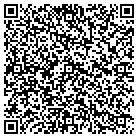 QR code with Janet D Platt Law Office contacts