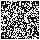 QR code with Town Assessors contacts