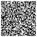 QR code with Gilman Steven D DDS contacts