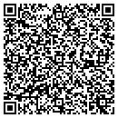 QR code with Godfrey Curtis J DDS contacts