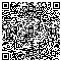 QR code with S A Myrvik Farm contacts