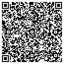 QR code with Godfrey D Kent DDS contacts