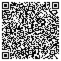 QR code with Andrea U Sovern Dd contacts
