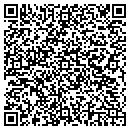 QR code with Jazwinski Michael Attorney At Law contacts