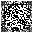QR code with Town Of Cumberland contacts