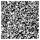 QR code with Sand Development LLC contacts