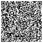 QR code with Mountain Rnge Heating A Cnditionin contacts