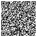 QR code with A New Tomorrow Inc contacts
