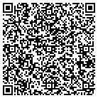 QR code with Godfrey Michael W DDS contacts