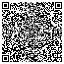QR code with Gold Michael DDS contacts
