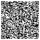 QR code with Buffalo Gap Instrumentation contacts