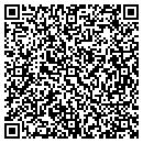 QR code with Angel's Wings Inc contacts