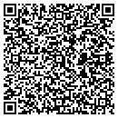 QR code with Goodliffe Dental contacts