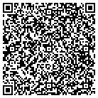 QR code with California Charter Schools contacts
