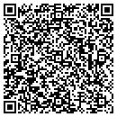 QR code with Sdr Diversified LLC contacts
