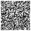 QR code with Jennifer E Bowser contacts