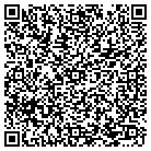 QR code with California Creative Arts contacts