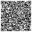 QR code with Cornwall Real Estate Service LLC contacts