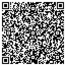 QR code with All Mail Prep Inc contacts